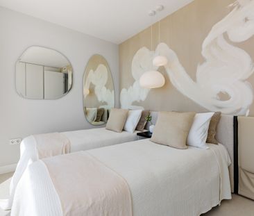 Estepona, Estepona, Málaga - Photo 2