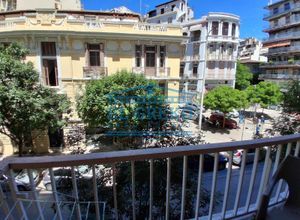 Studio/Γκαρσονιέρα για ενοικίαση - Κέντρο Θεσσαλονίκης - Photo 5