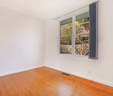 Beautifully Updated Three-Bedroom Family Home with Outdoor Studio! - Photo 4