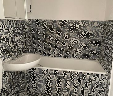 Hier müssen Sie nur noch einziehen! Anschauen lohnt sich. - Foto 3