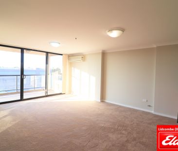 605/1 Spencer Street - Photo 5