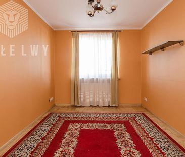 Wołomiński, Ząbki, Powstańców - Photo 5