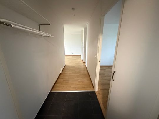 Muraregatan 127 – 2rok (lgh 1103) - Photo 1