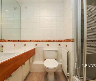 Tivoli Place, Tivoli Road, Cheltenham, GL50 - Photo 5