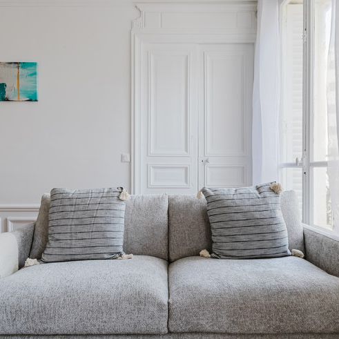 Rue Vauquelin - Photo 1