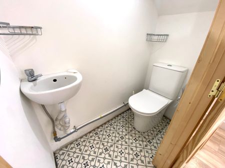 Errigal Road, Drimnagh, Dublin 12 - Photo 4