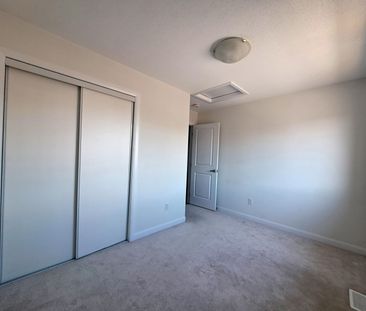For Lease - 2597 RIVER MIST Road, Barrhaven, Ontario - Photo 4
