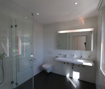 5.5 Zimmer, 150 m², 1. Stock - Foto 6