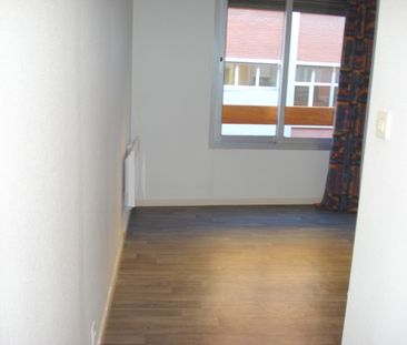 APPARTEMENT T1 16M - Photo 3