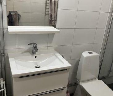 Järfälla - 1rok - 12mån - 11.500kr/mån - Photo 6