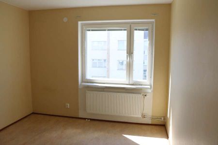 Ådalsvägen 4 C - Foto 2