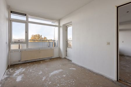 Te huur: Bonifaciuslaan 100 - Photo 5