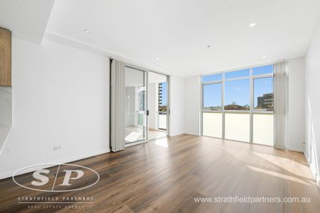 Luxury Apartment, Level 2 - Photo 2