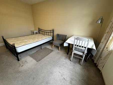 Jersey Road, Hounslow, TW5 0TX - Photo 4