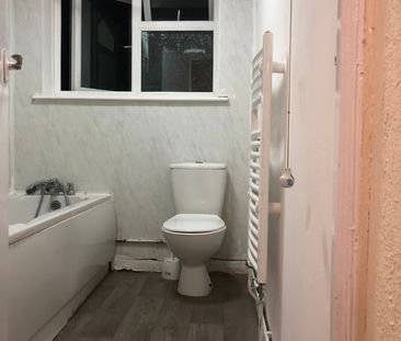 4 Bed Detached House, Frampton Crescent, BS16 - Photo 4