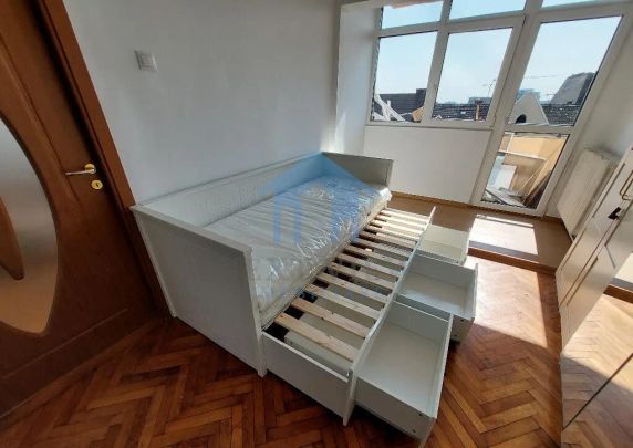 Apartament 2 camere, Horea - Photo 1