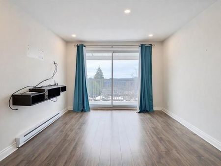 11870 Boul. Rodolphe Forget - Photo 3