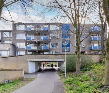 Te huur: Ouvertureweg 219 - Photo 6