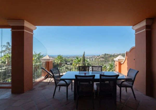 Estepona