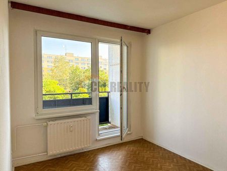 Pronájem, Byt, 4+1, 81 m² - Photo 4