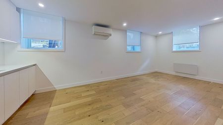 590 Outremont - Photo 3