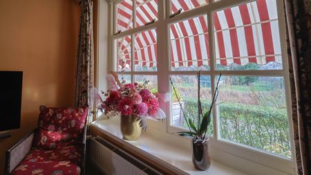 Te huur: Huis Voorweg in Nieuwe Wetering - Photo 2