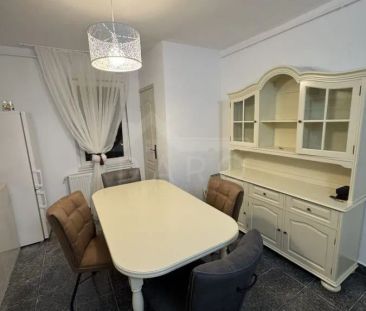 Închiriem apartament Zona Unirii - Fotografie 1
