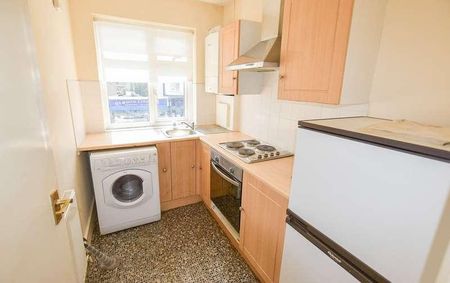 Bywood Avenue, Croydon, CR0 - Photo 3