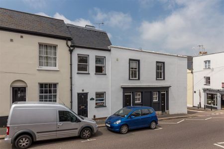 Verulam Road - Photo 5