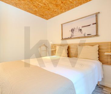 Apartamento T1 em Lisboa - Photo 2