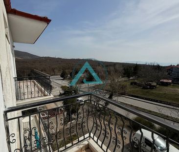 Διαμέρισμα για ενοικίαση Νέα Χαραυγή (Κοζάνη) - Φωτογραφία 5
