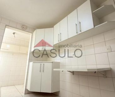 Imoveis - No Jardim Shangai - Photo 6