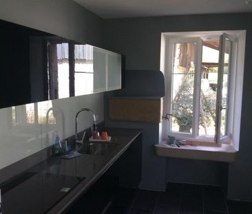 7 Zimmer, 250 m², EG - Photo 5