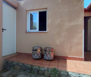 Se alquila por temporadas, preciosa casita rural en una finca en La... - Photo 5