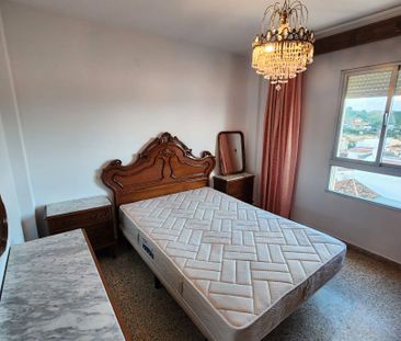 Piso de alquiler en Calle Antequera, 4, Coín - Photo 5