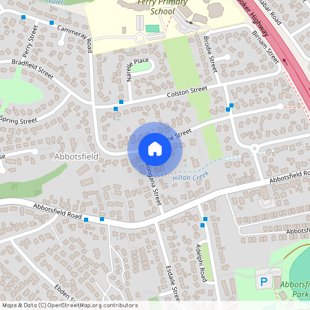 21 Cleburne St, Tas 7011, Claremont