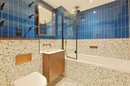 1 bedroom house to rent - Photo 5