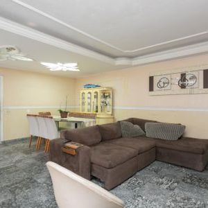Casa para alugar com 350m², 3 quartos e 2 vagas - Foto 3