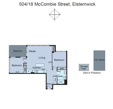 Stunning 5th-Floor Apartment with Breathtaking Bay Views! - Photo 3