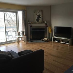 Otterburn Park Condo 4 1/2 - Photo 2