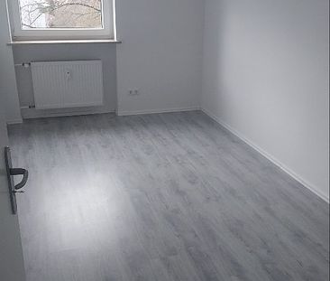 Gepflegte 3-Zimmer-Wohnung mit Loggia in Lenting zu vermieten - Foto 3