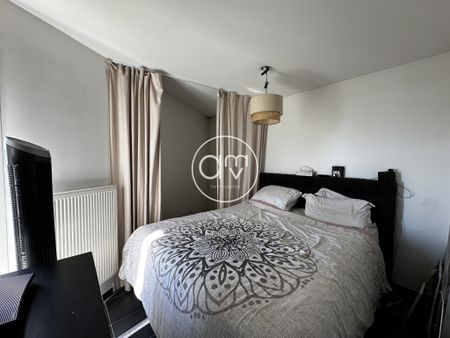 Location Appartement 3 pièces 62m² LA SEYNE SUR MER 83500 - Photo 5