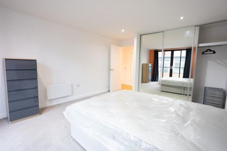 Colton Street, Leicester - Photo 3