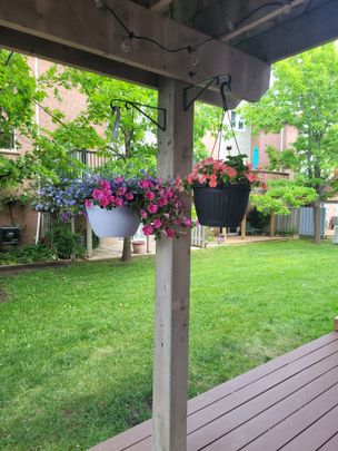 For Lease - 2398 Britannia Road Unit# 71, Mississauga, Ontario - Photo 1