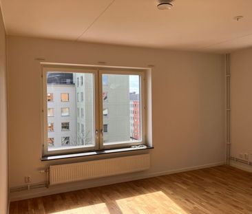 Rubingatan 4 - Photo 2