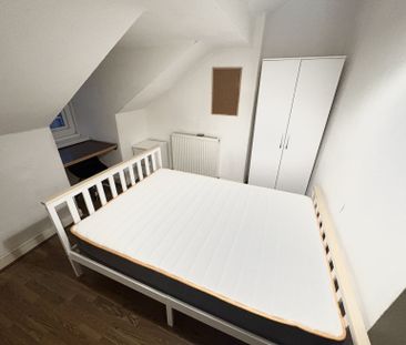 1 bedroom house share to rent - Photo 4