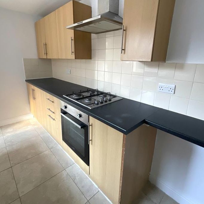 3 bedroom house to rent - Photo 1