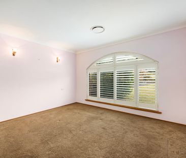 Versatile Family Living - Photo 4