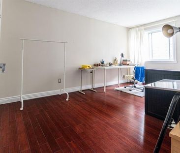 3480 Rue Simpson - Photo 5