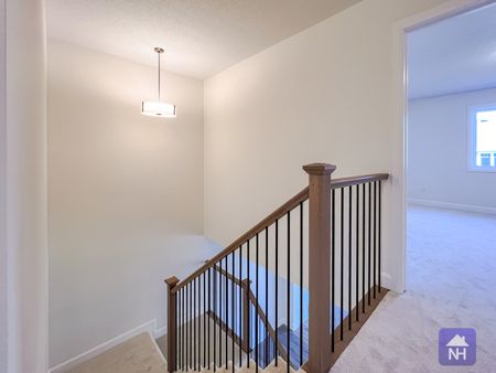 1413 Summer St, Kingston, ON K7K 0H9 - Photo 3